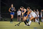 FH vs Fitchburg  Wheaton College Field Hockey vs Fitchburg State. - Photo By: KEITH NORDSTROM : Wheaton, field hockey, FH2023, Fitchburg